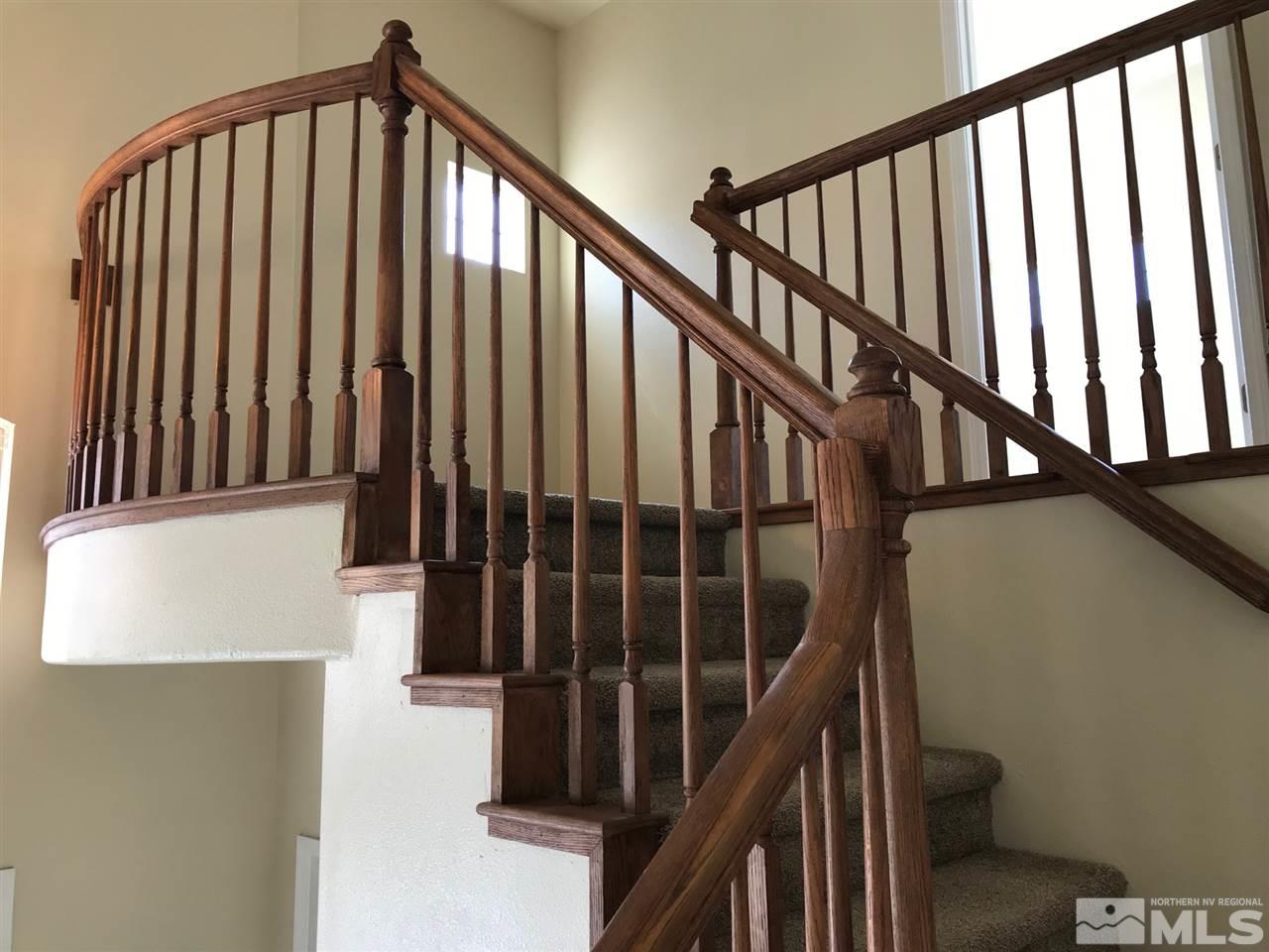 1109 Scenic Park Terrace Reno, NV 89521 - Photo 5 of 25 Photo 5