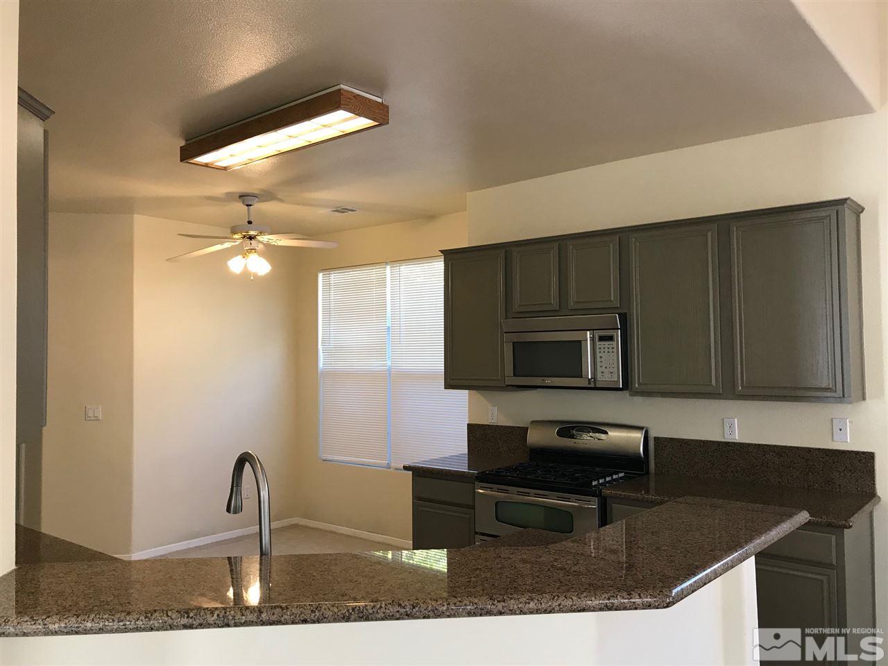 1109 Scenic Park Terrace Reno, NV 89521 - Photo 6 of 25 Photo 6
