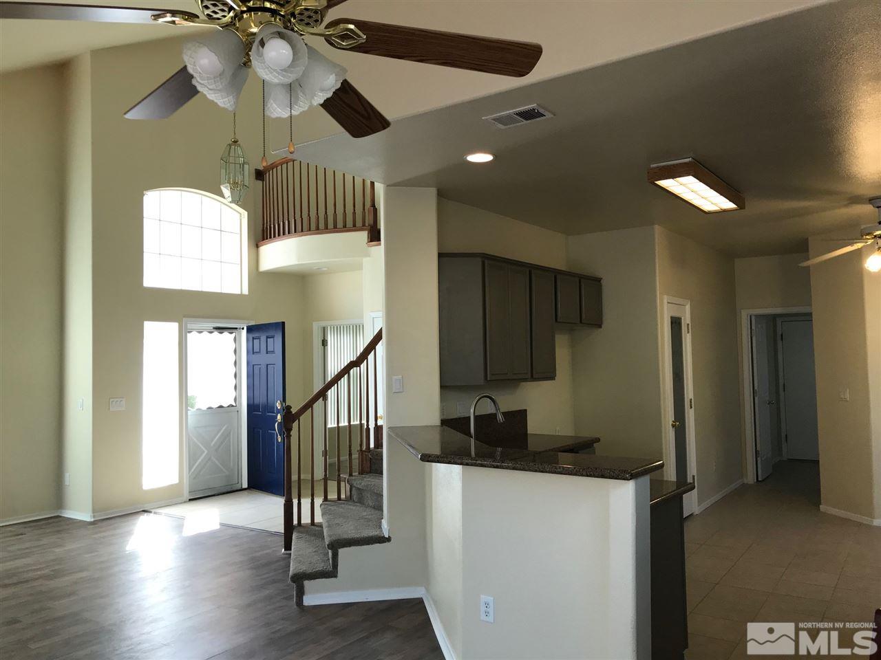 1109 Scenic Park Terrace Reno, NV 89521 - Photo 7 of 25 Photo 7