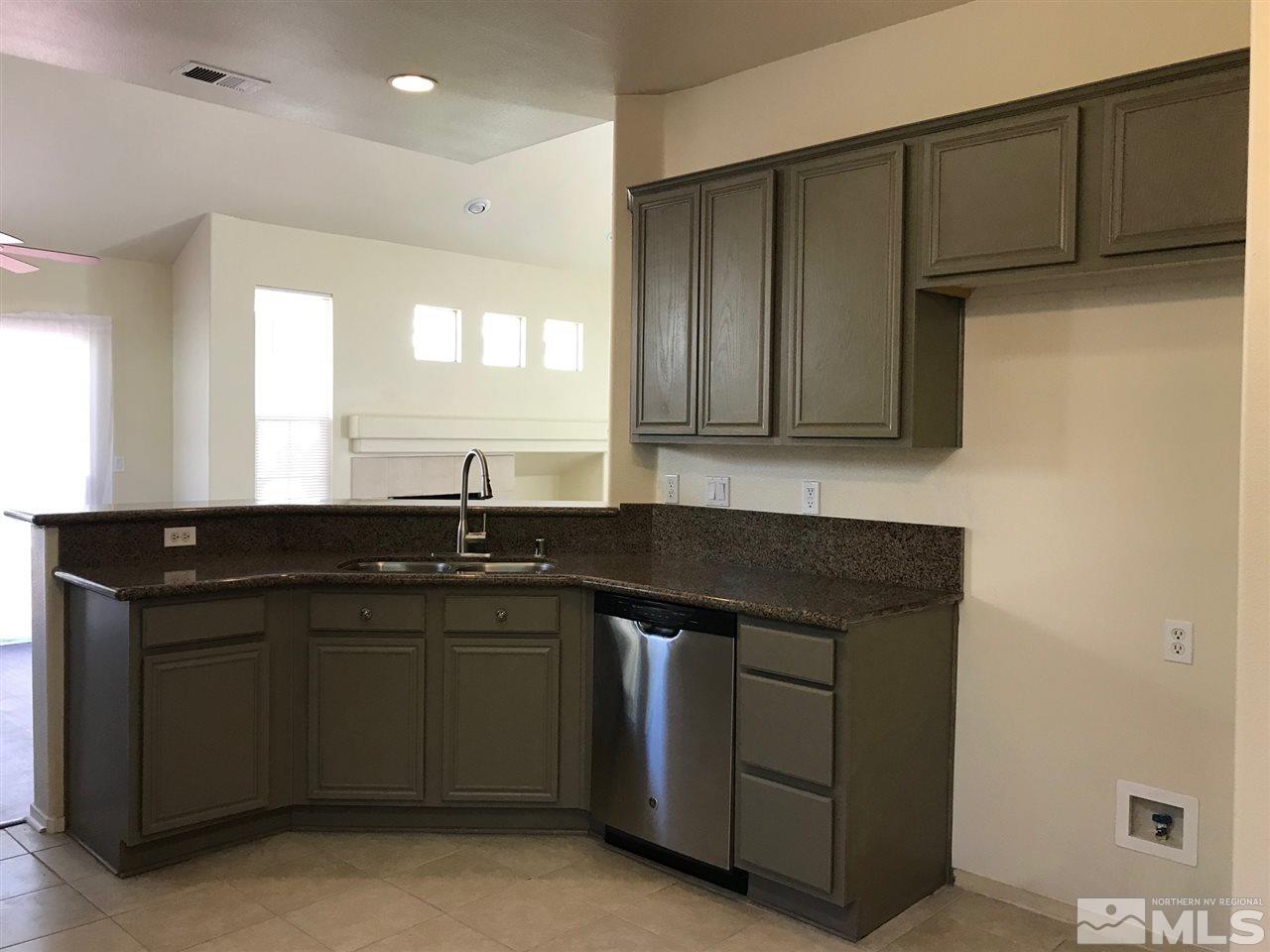 1109 Scenic Park Terrace Reno, NV 89521 - Photo 8 of 25 Photo 8