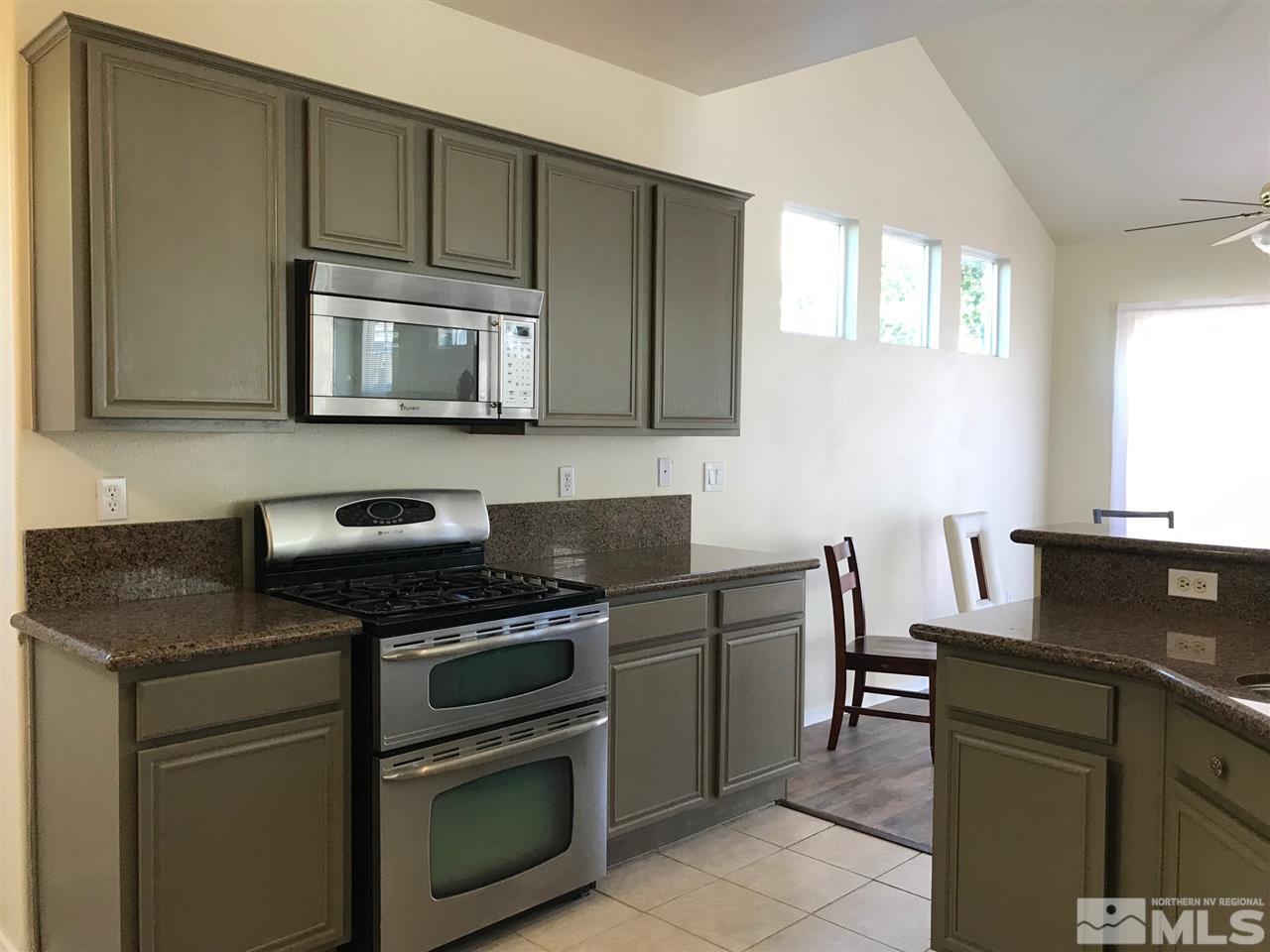 1109 Scenic Park Terrace Reno, NV 89521 - Photo 9 of 25 Photo 9