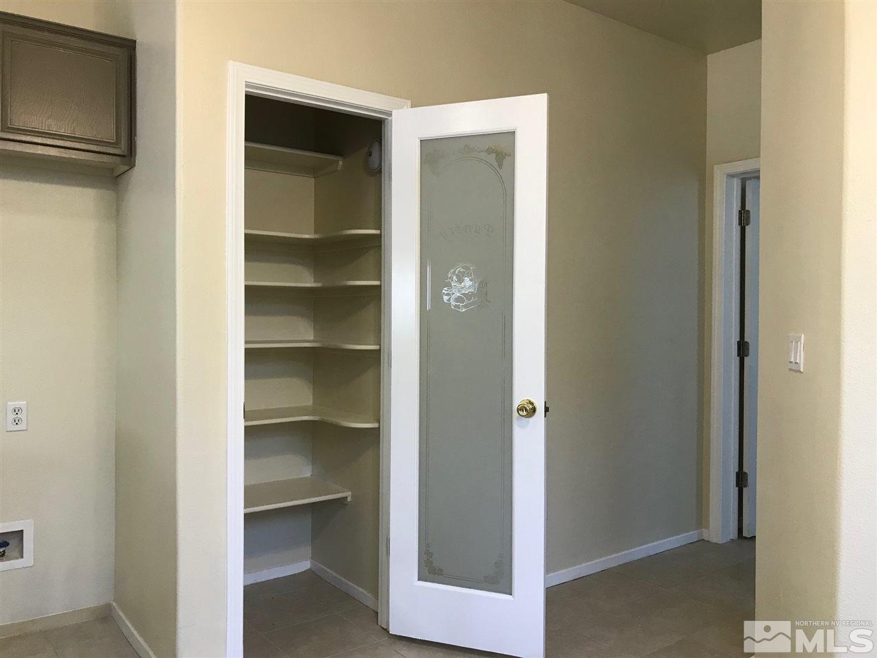 1109 Scenic Park Terrace Reno, NV 89521 - Photo 10 of 25 Photo 10