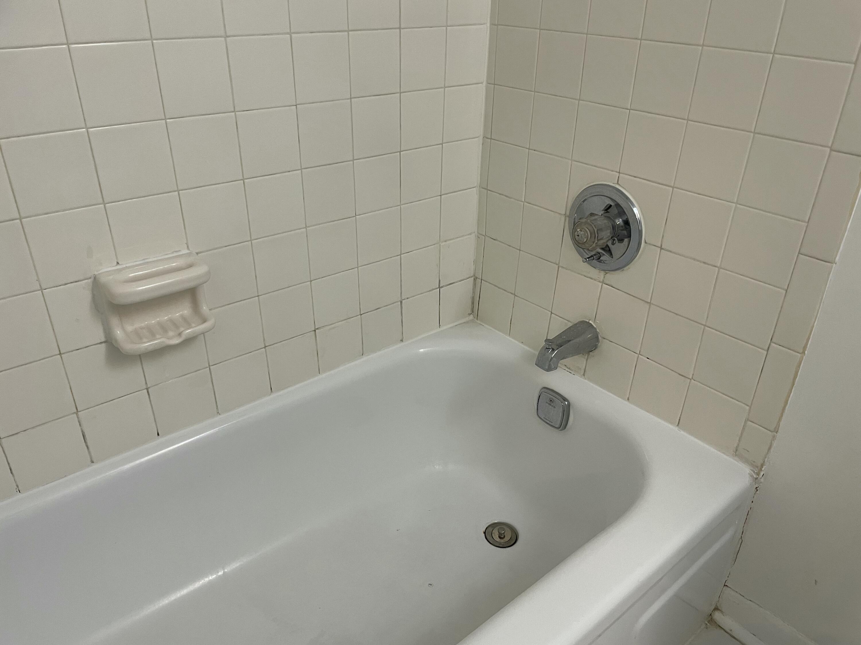 450 Northwest 20th Street, Unit 109 Boca Raton, FL 33431 - Photo 6 of 13 IMG_0785