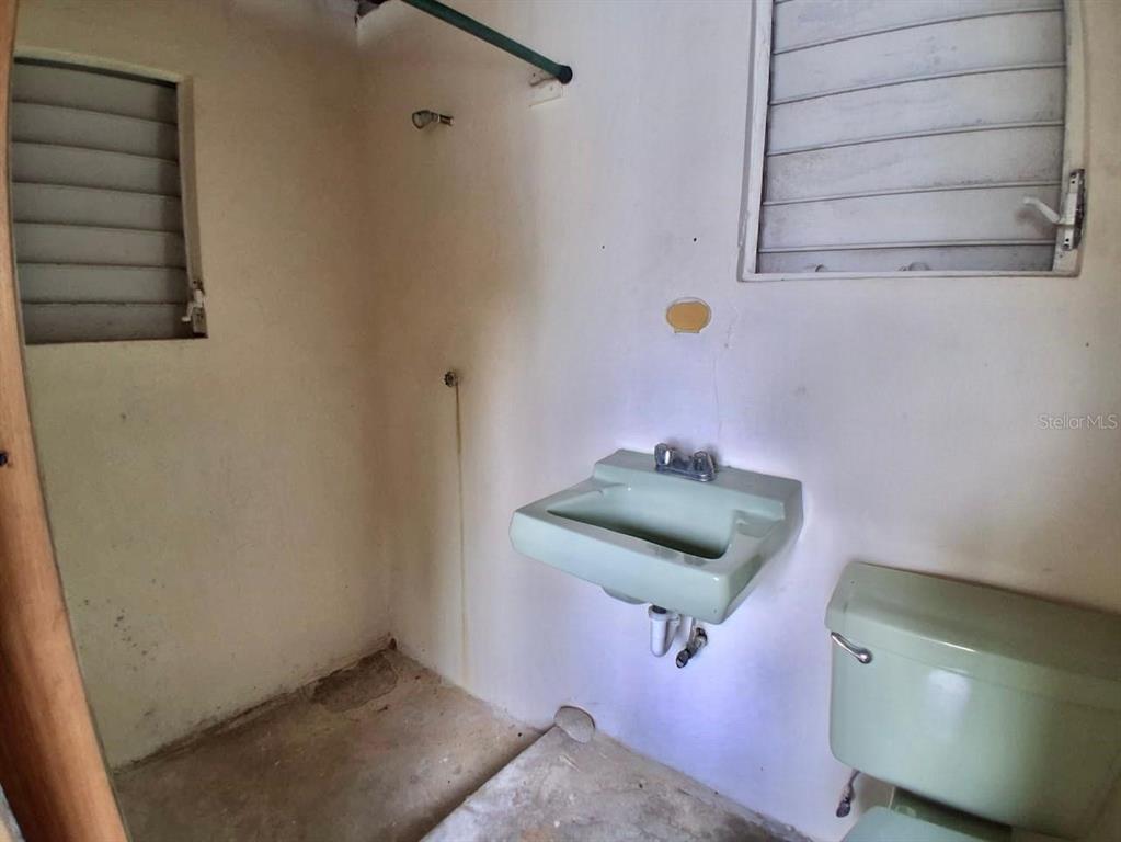 13 Bb-2 Bayamon, PR 00957 - Photo 24 of 32 Gallery Image 24