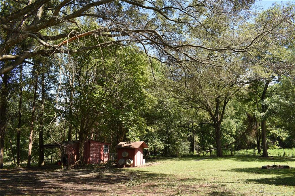 3445 Faith Road Salisbury, NC 28146 - Photo 12 of 34 Gallery Image 12