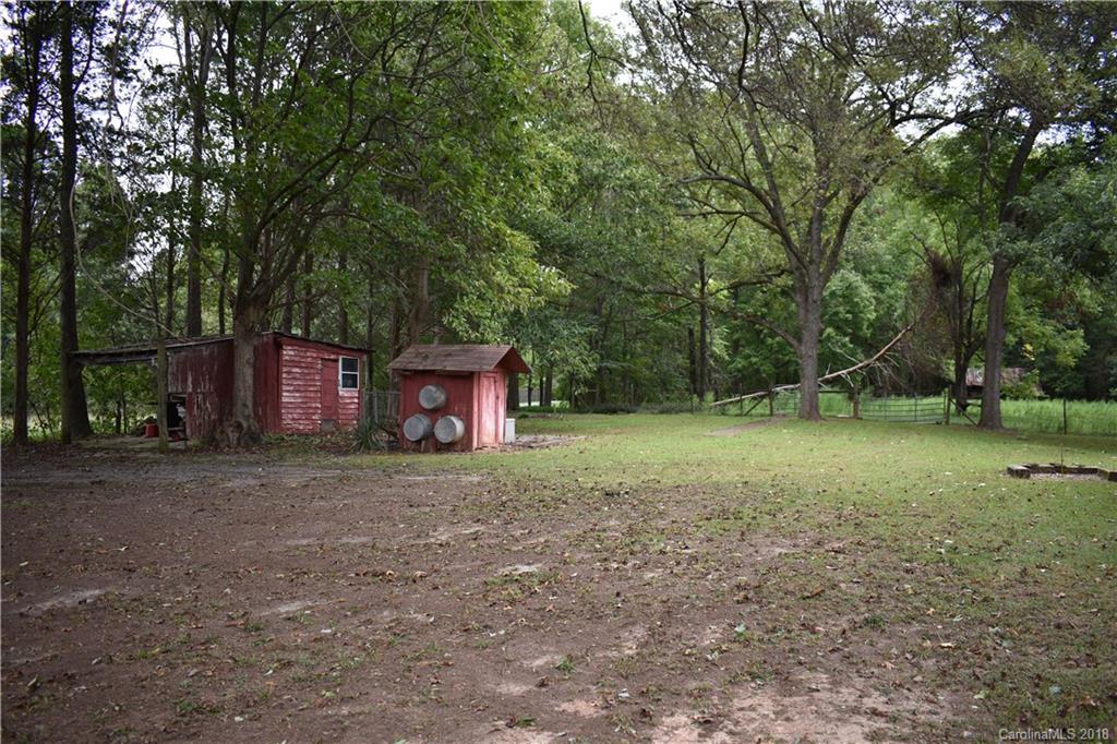 3445 Faith Road Salisbury, NC 28146 - Photo 13 of 34 Gallery Image 13