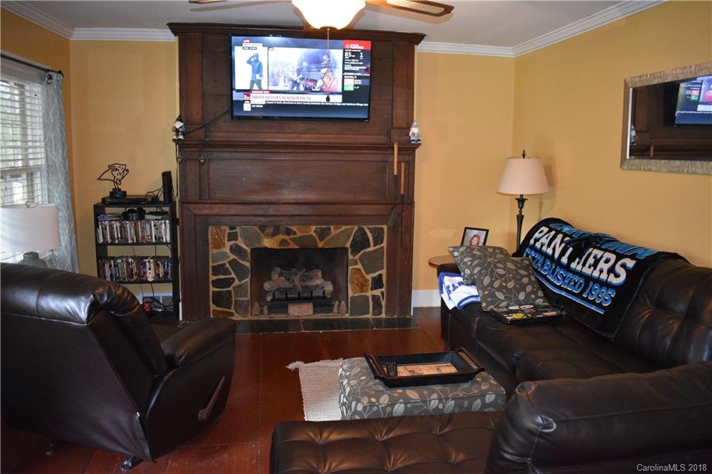3445 Faith Road Salisbury, NC 28146 - Photo 14 of 34 Gallery Image 14