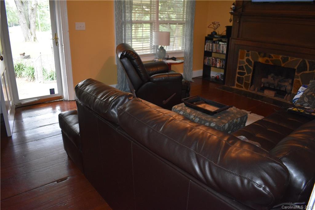3445 Faith Road Salisbury, NC 28146 - Photo 15 of 34 Gallery Image 15