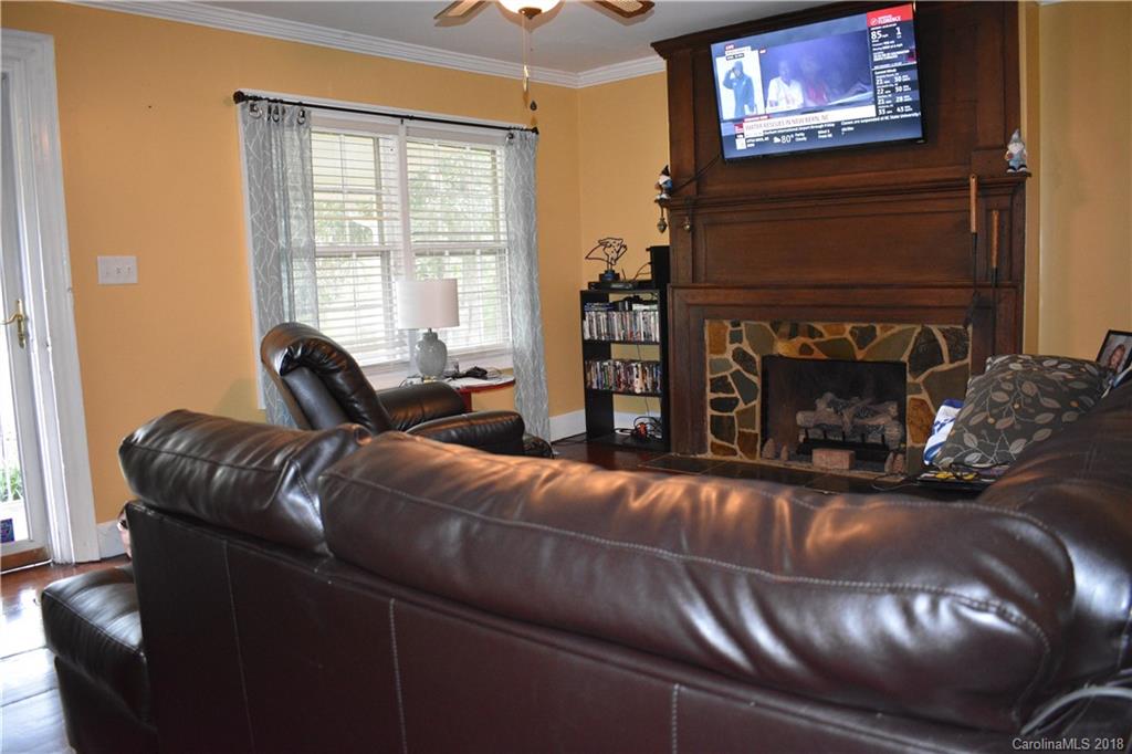 3445 Faith Road Salisbury, NC 28146 - Photo 16 of 34 Gallery Image 16