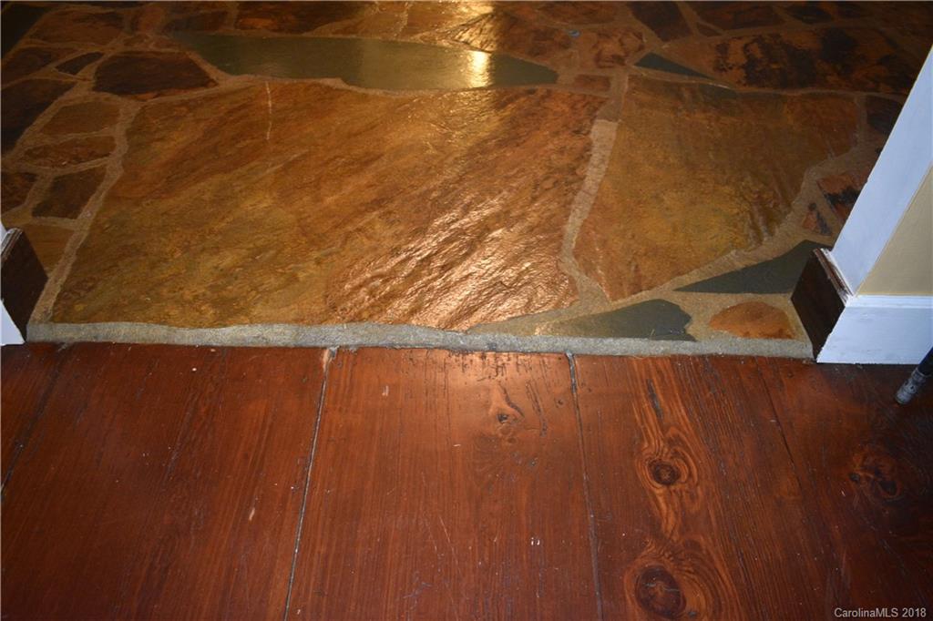 3445 Faith Road Salisbury, NC 28146 - Photo 19 of 34 Gallery Image 19