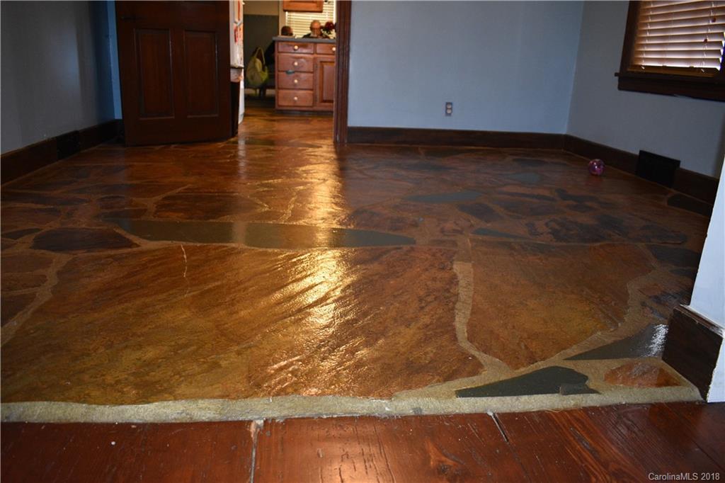 3445 Faith Road Salisbury, NC 28146 - Photo 20 of 34 Gallery Image 20