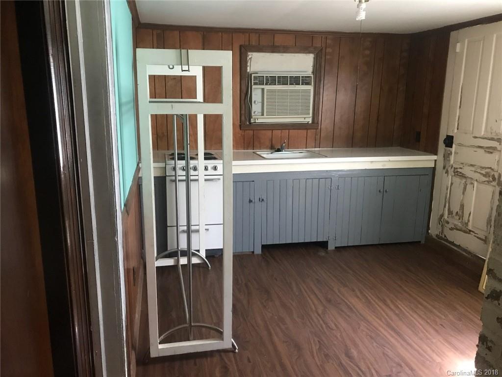 3445 Faith Road Salisbury, NC 28146 - Photo 25 of 34 Gallery Image 25