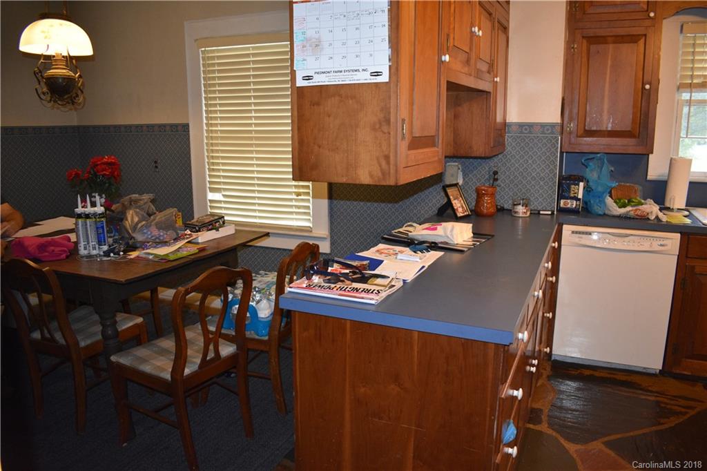 3445 Faith Road Salisbury, NC 28146 - Photo 27 of 34 Gallery Image 27