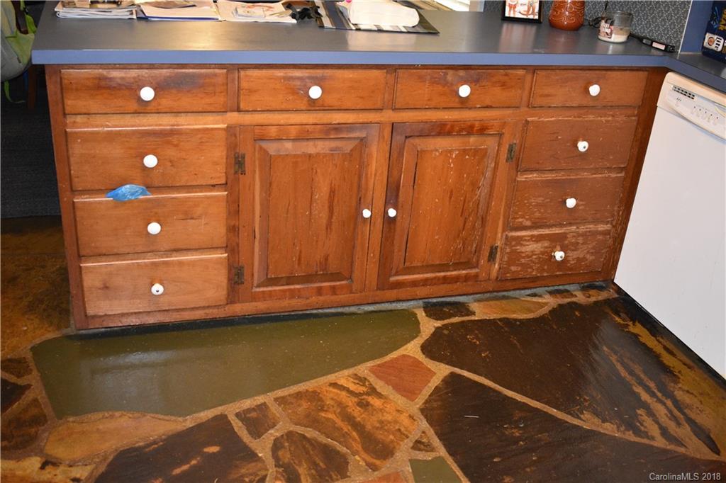 3445 Faith Road Salisbury, NC 28146 - Photo 28 of 34 Gallery Image 28
