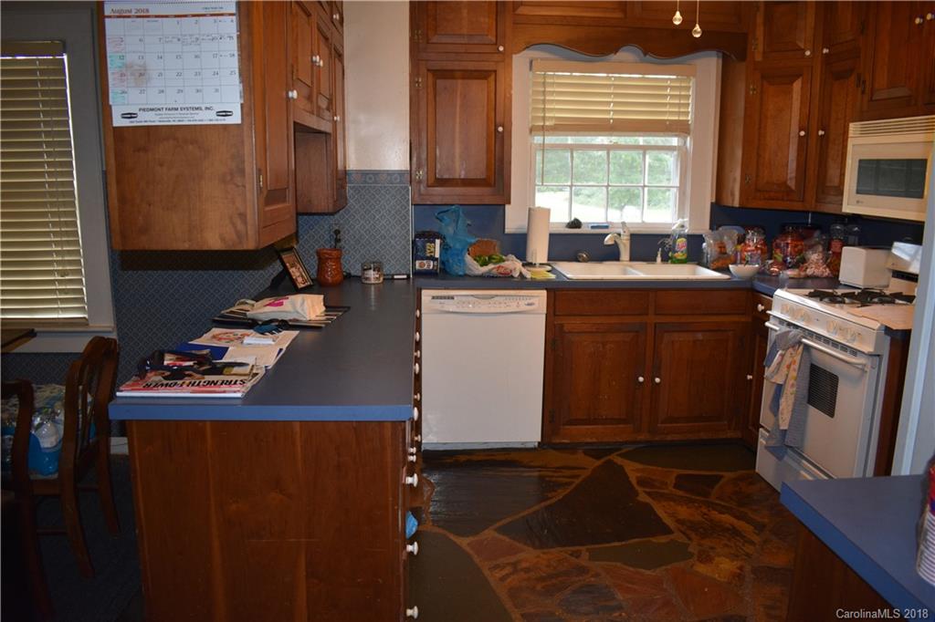 3445 Faith Road Salisbury, NC 28146 - Photo 29 of 34 Gallery Image 29