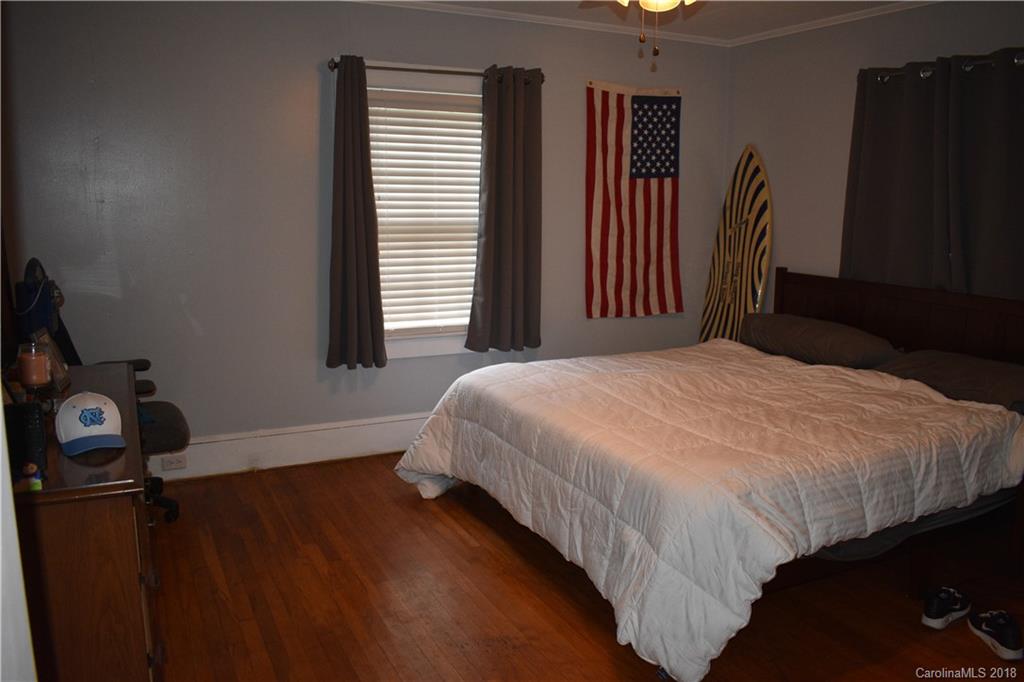 3445 Faith Road Salisbury, NC 28146 - Photo 30 of 34 Gallery Image 30