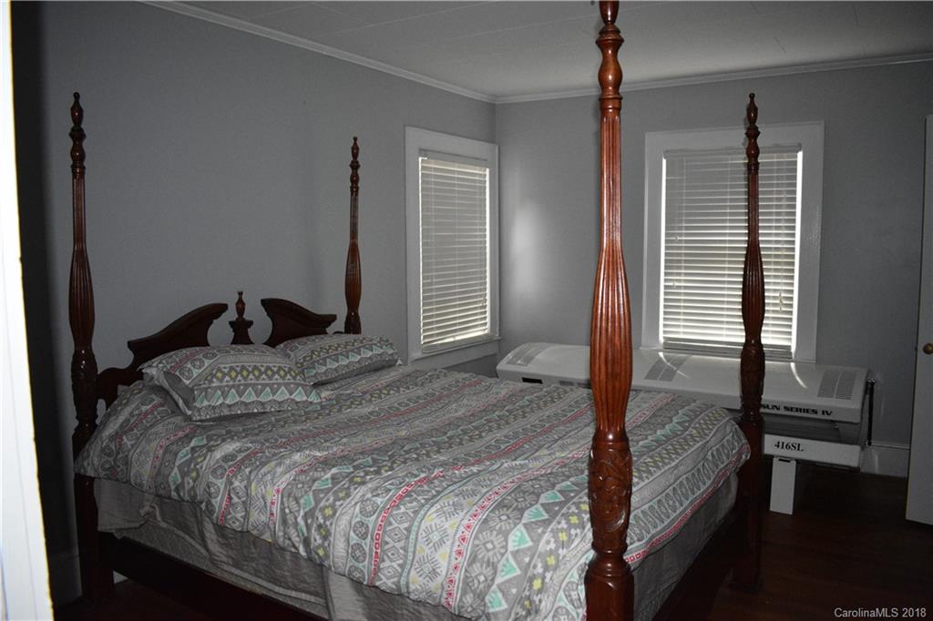 3445 Faith Road Salisbury, NC 28146 - Photo 31 of 34 Gallery Image 31