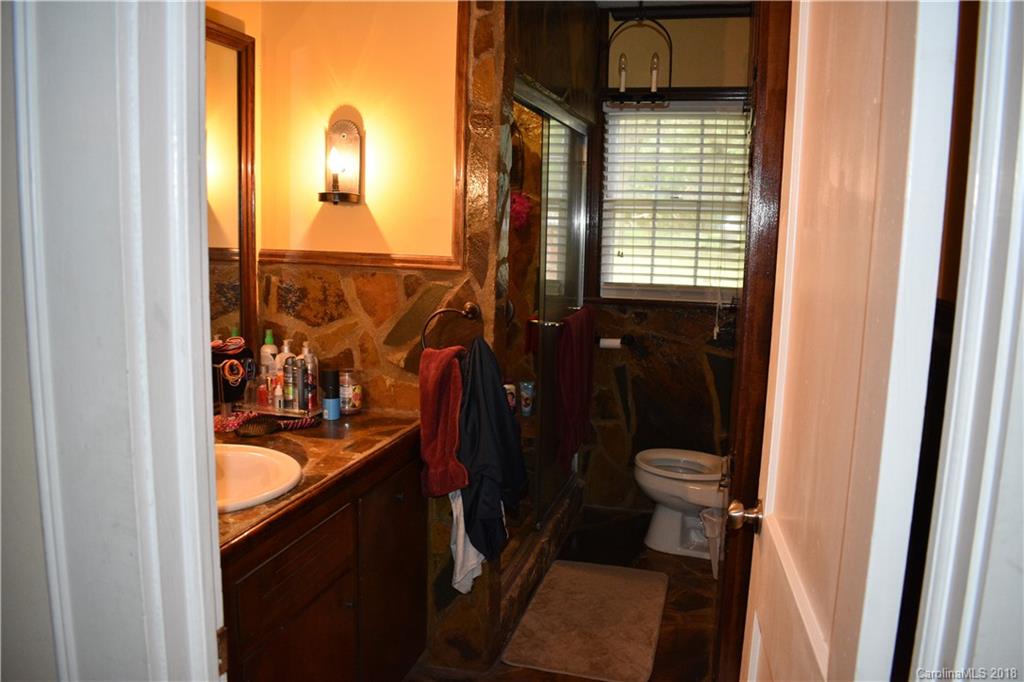 3445 Faith Road Salisbury, NC 28146 - Photo 32 of 34 Gallery Image 32