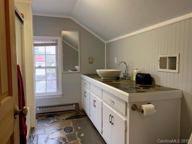 3445 Faith Road Salisbury, NC 28146 - Photo 33 of 34 Gallery Image 33