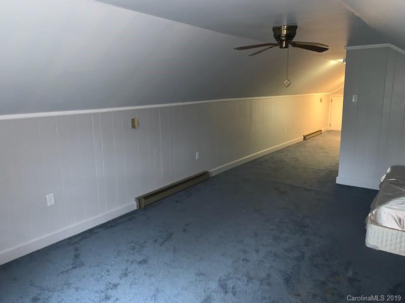 3445 Faith Road Salisbury, NC 28146 - Photo 34 of 34 Gallery Image 34