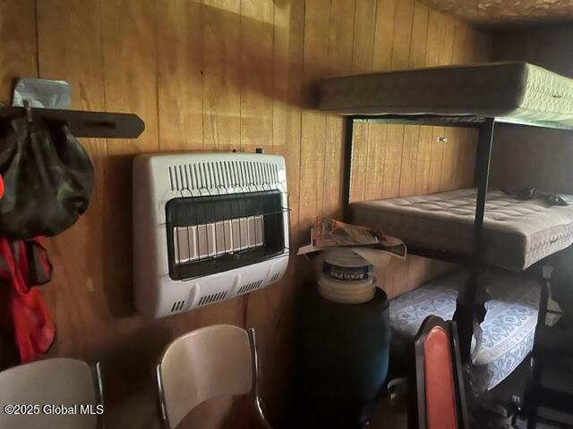 145 Gott Road Summit, NY 12149 - Photo 11 of 12 IMG_6617