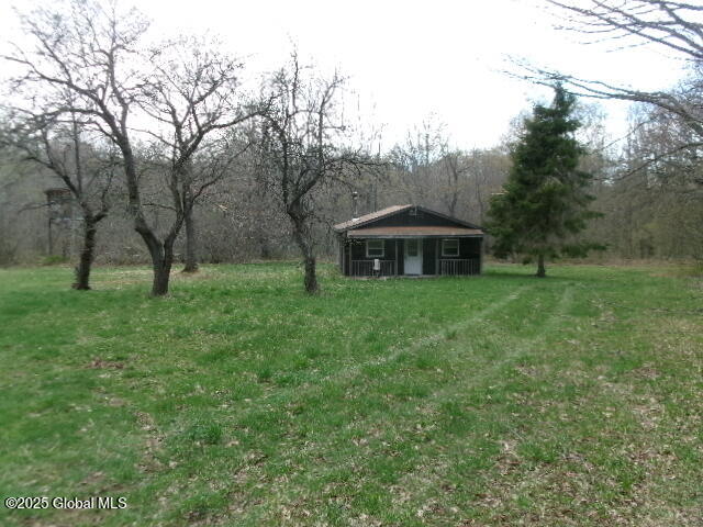 145 Gott Road Summit, NY 12149 - Photo 2 of 12 100_3361