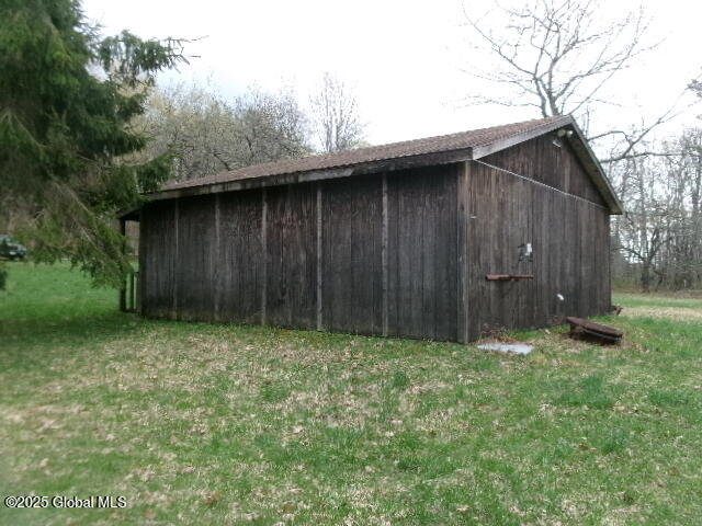 145 Gott Road Summit, NY 12149 - Photo 4 of 12 100_3365