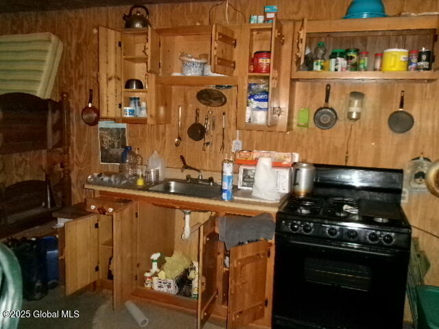 145 Gott Road Summit, NY 12149 - Photo 6 of 12 100_3368