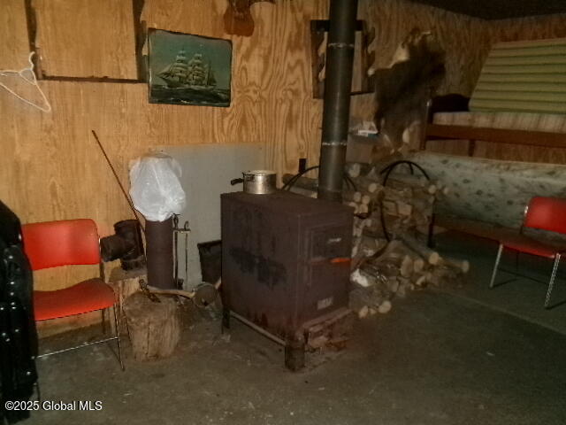 145 Gott Road Summit, NY 12149 - Photo 7 of 12 100_3369