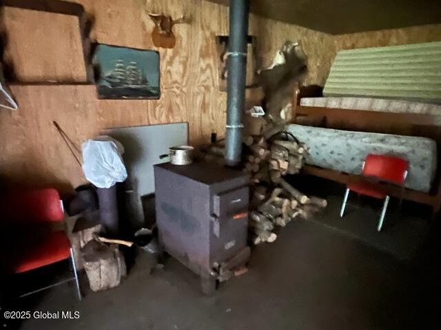 145 Gott Road Summit, NY 12149 - Photo 9 of 12 IMG_6613