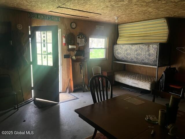 145 Gott Road Summit, NY 12149 - Photo 10 of 12 IMG_6616