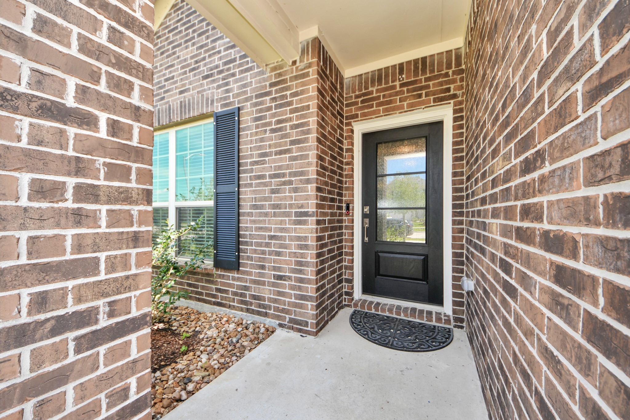 4222 Sonora Prairie Trail Baytown, TX 77521 - Photo 7 of 41