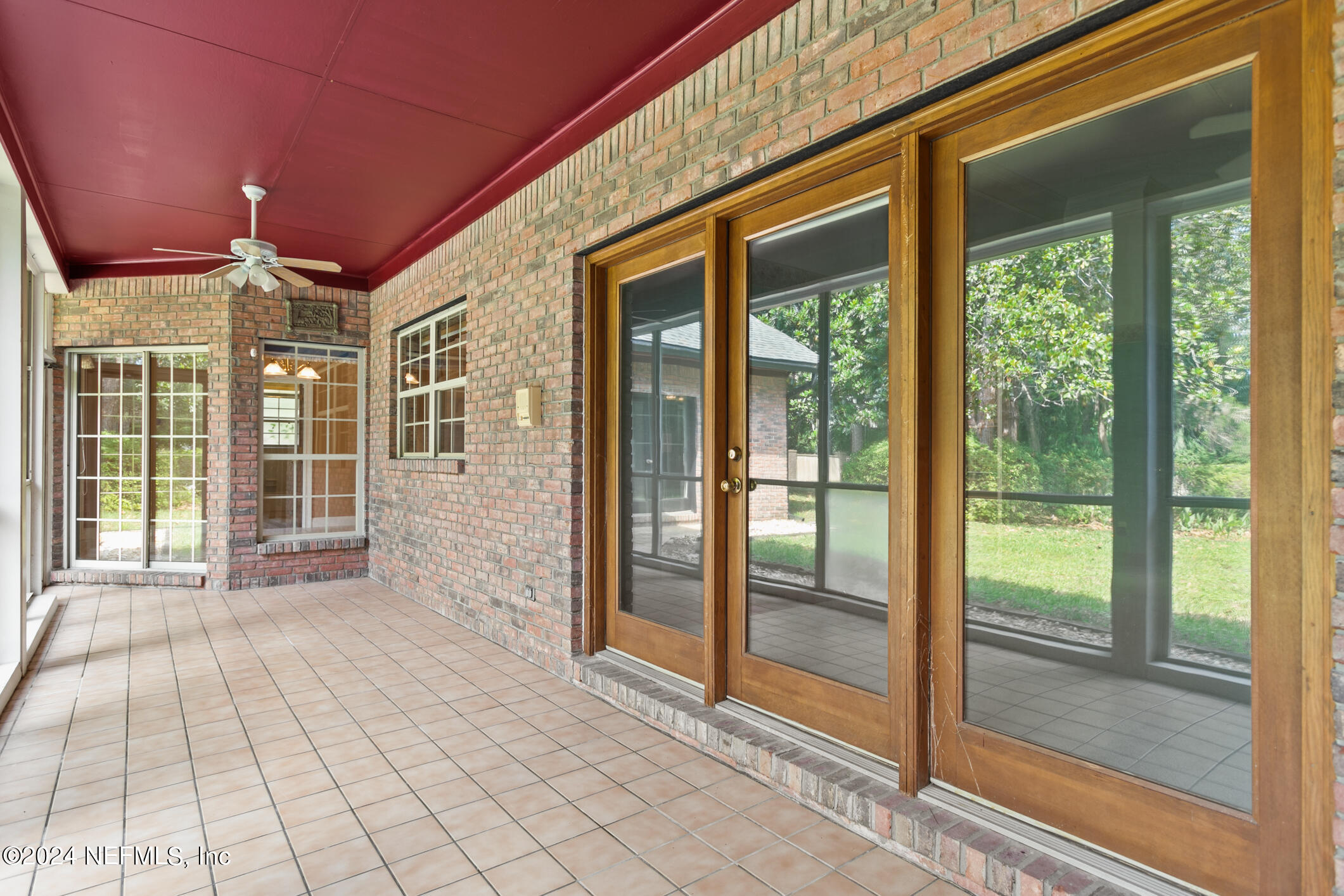 11926 Mandarin Road Jacksonville, FL 32223 - Photo 46 of 66 4 Seasons room 2