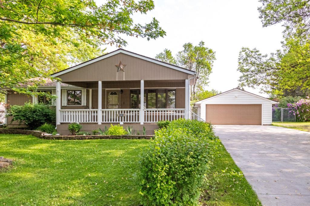 3903 Strathmore Lane Southeast Rochester, MN 55904 - Photo 1 of 1 Gallery Image 1