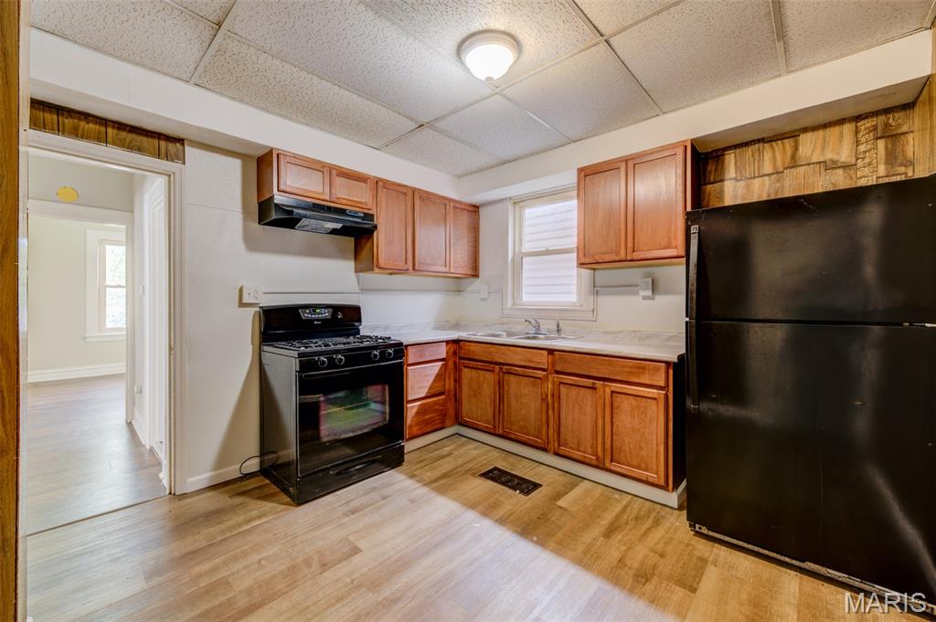 1243 Sutter Avenue St. Louis, MO 63133 - Photo 15 of 23