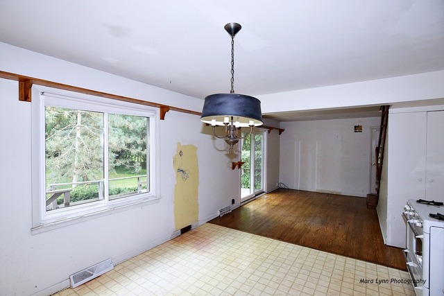 28W111 Garys Mill Road Winfield, IL 60190 - Photo 12 of 23