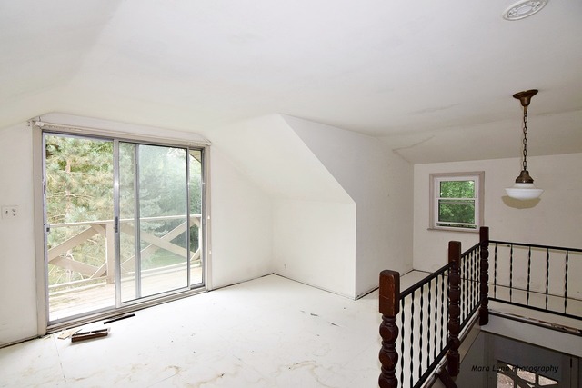 28W111 Garys Mill Road Winfield, IL 60190 - Photo 15 of 23