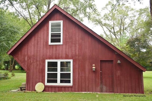 28W111 Garys Mill Road Winfield, IL 60190 - Photo 17 of 23