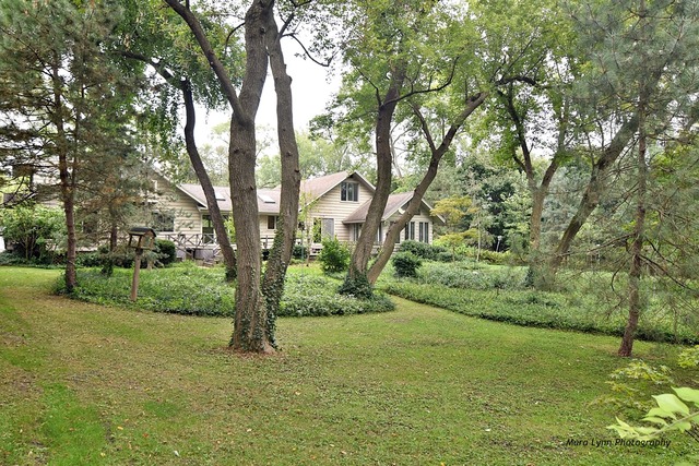 28W111 Garys Mill Road Winfield, IL 60190 - Photo 21 of 23