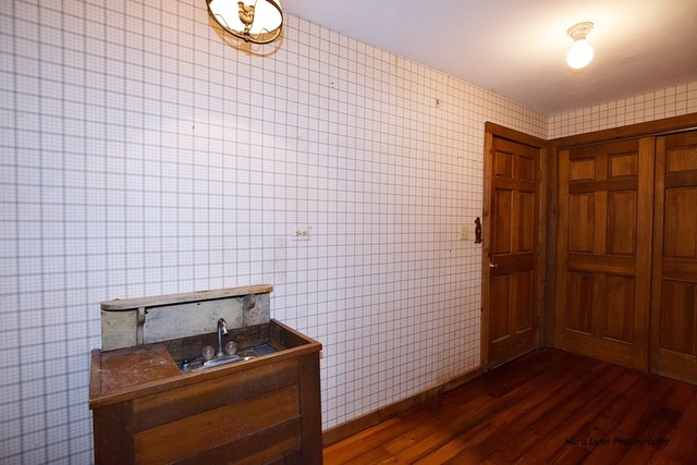 28W111 Garys Mill Road Winfield, IL 60190 - Photo 22 of 23
