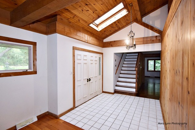 28W111 Garys Mill Road Winfield, IL 60190 - Photo 23 of 23