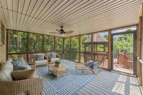 $875,000 | 416 MacKenzie Way, Franklin, TN 37064