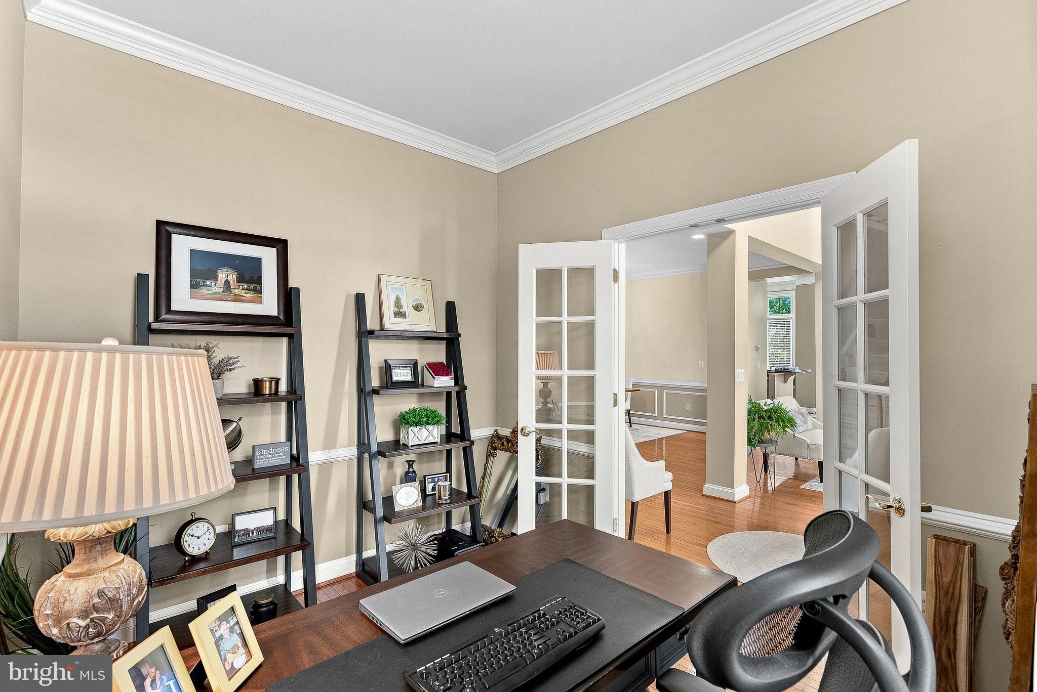 18357 Eagle Point Square Leesburg, VA 20176 - Photo 13 of 70 Gallery Image 13