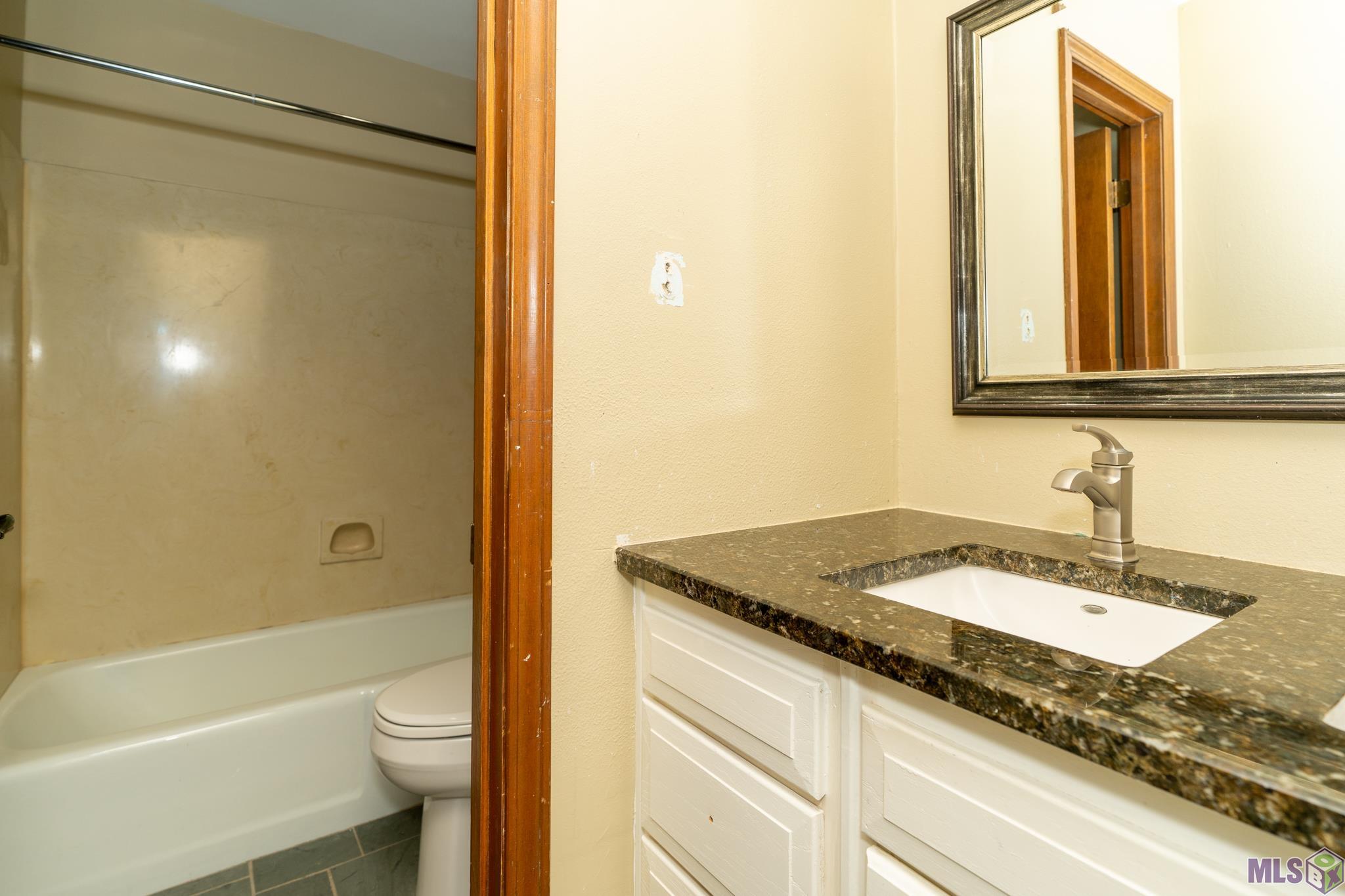 3736 Sessions Drive Baton Rouge, LA 70816 - Photo 24 of 34