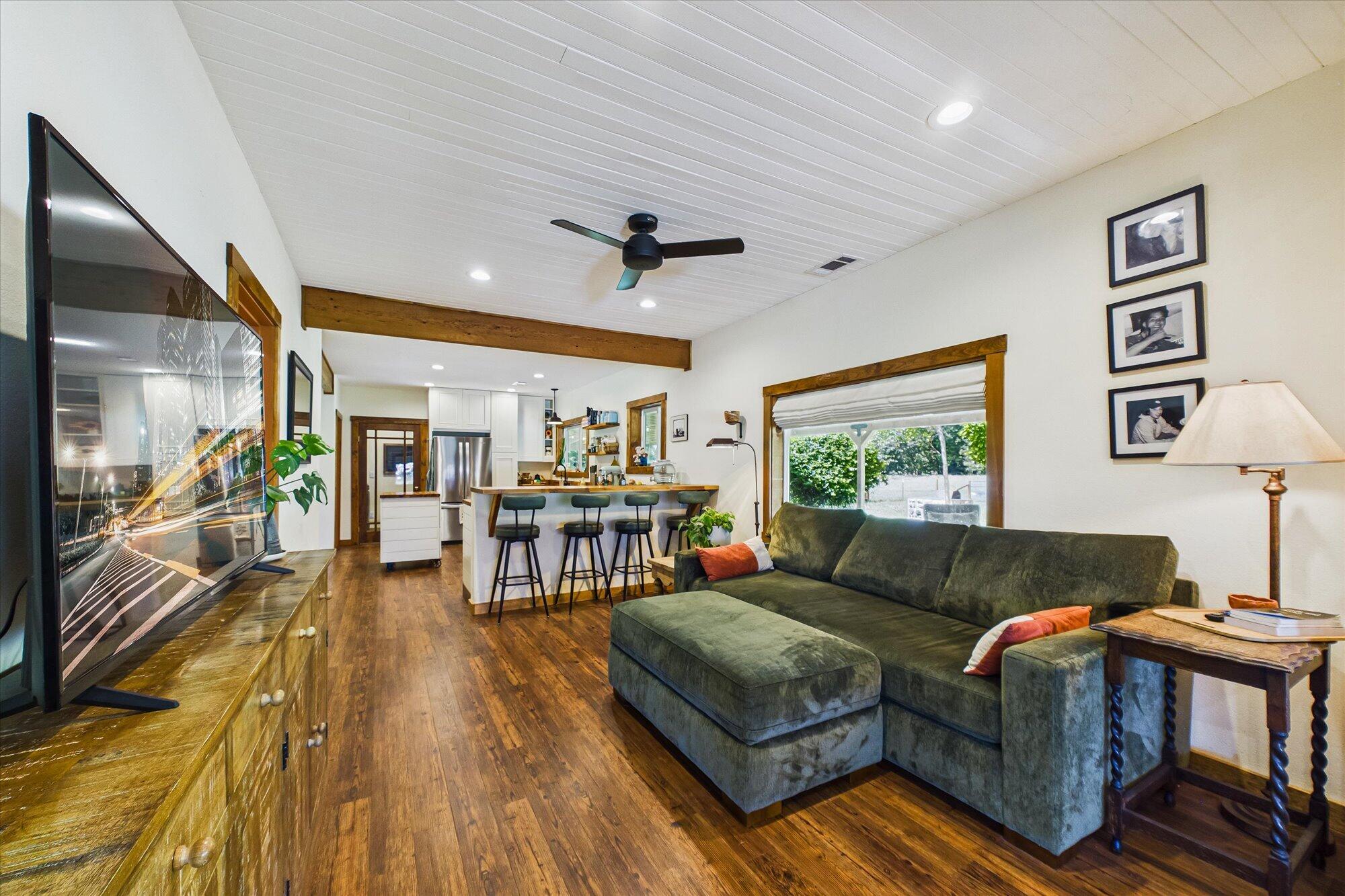 218 Tierney Road Redcrest, CA 95569 - Photo 13 of 63