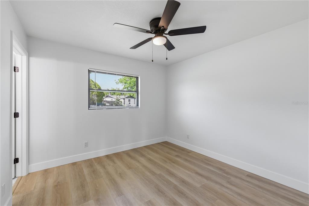 108 Inwood Circle Brandon, FL 33510 - Photo 18 of 30 Gallery Image 18