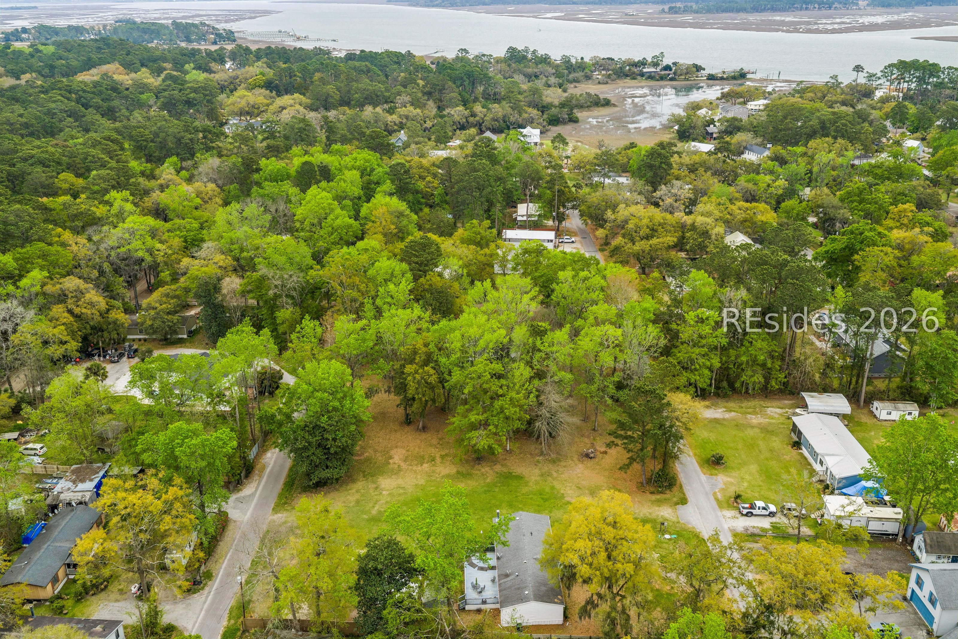 25 Martha Lane Bluffton, SC 29910 - Photo 13 of 33