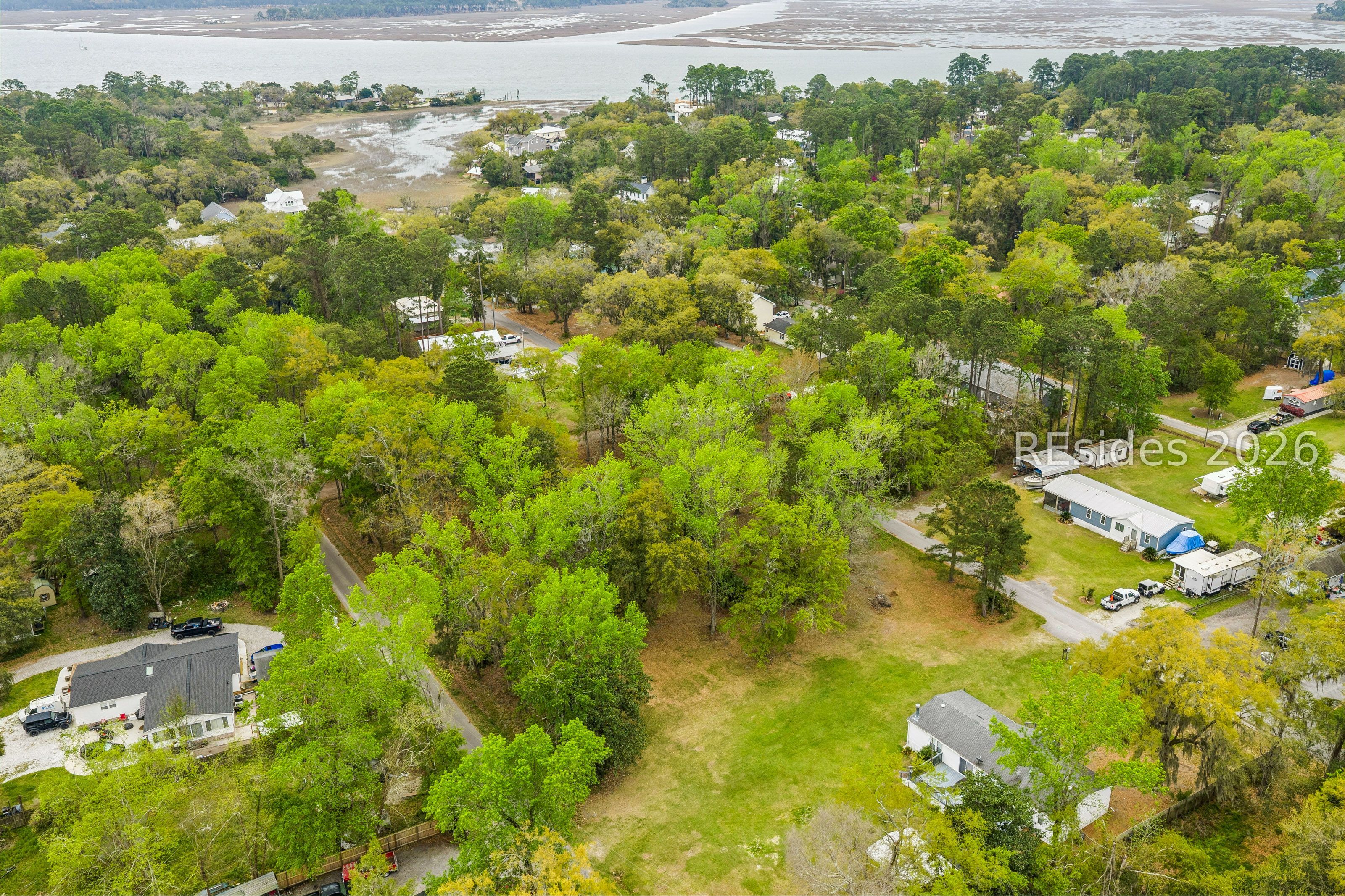 25 Martha Lane Bluffton, SC 29910 - Photo 14 of 33