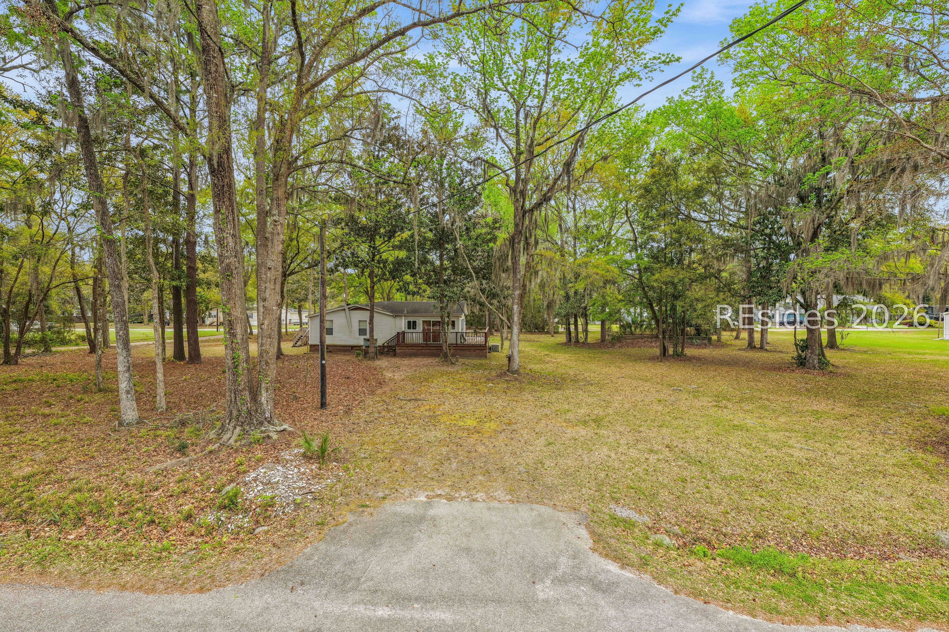 25 Martha Lane Bluffton, SC 29910 - Photo 22 of 33
