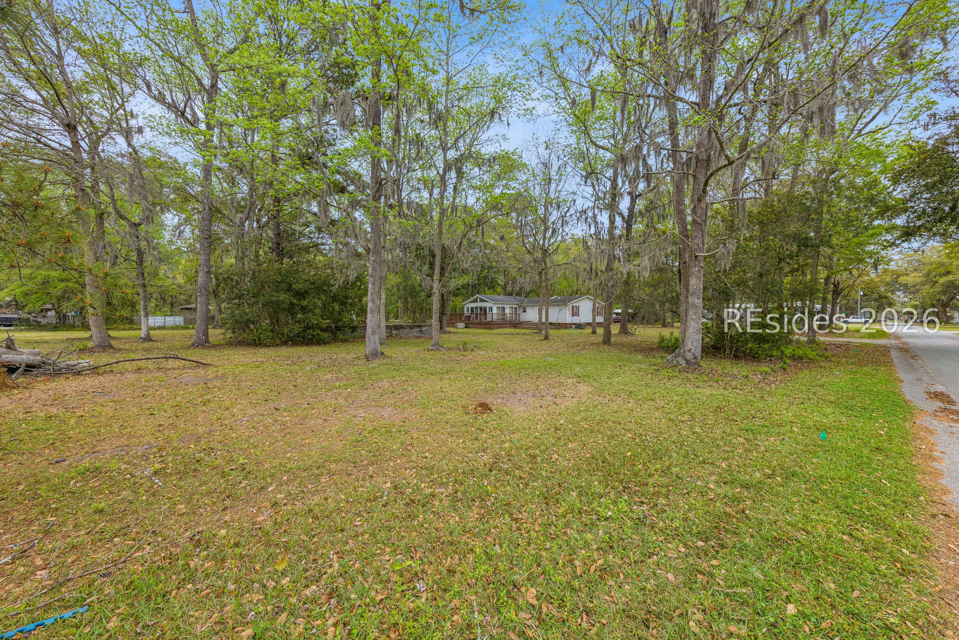25 Martha Lane Bluffton, SC 29910 - Photo 4 of 33